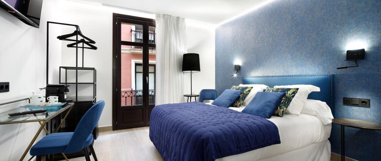 Ama Casa de hóspedes
